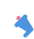 154648nr4styykkstaawsk.gif