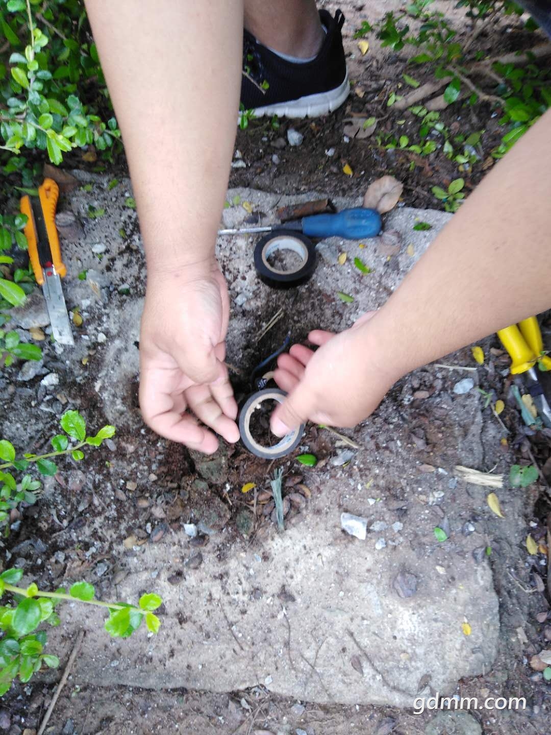΢��ͼƬ_20200819160021.jpg