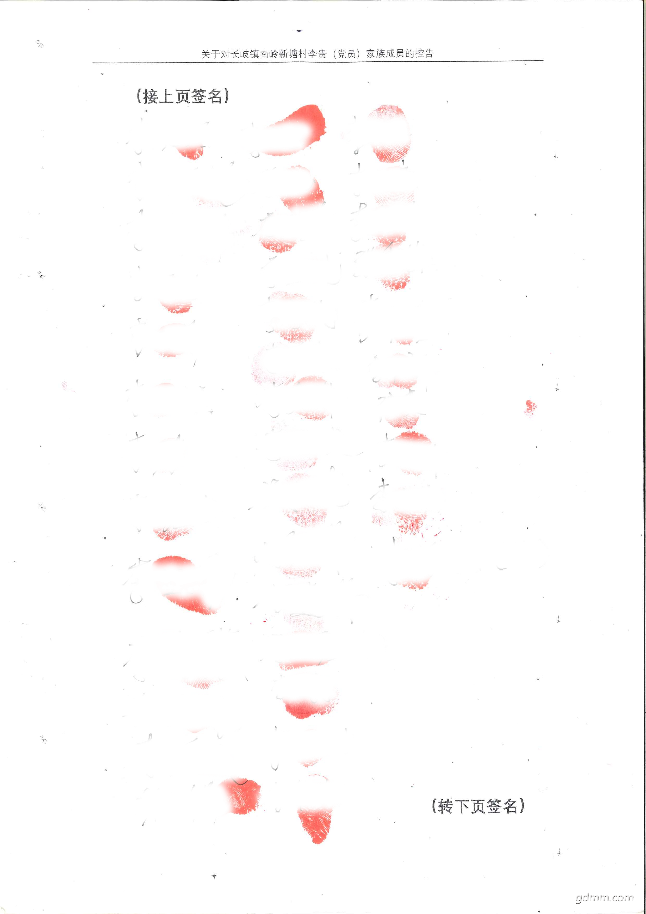 12.png