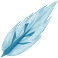 183305hf1igwfzifgr666o.png