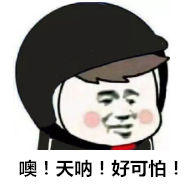 183424acadbpkc4cnzkrac.png