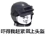 183424nax0a66eifzxf01e.jpeg