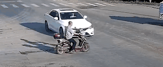 183424ngpxuhp7fhpzog5u.gif