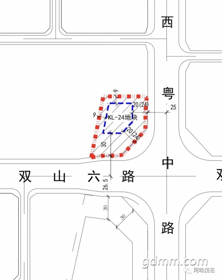 front1_0_FnPaMMc-LcZHgc3FpeLXK2_RQsum.jpg