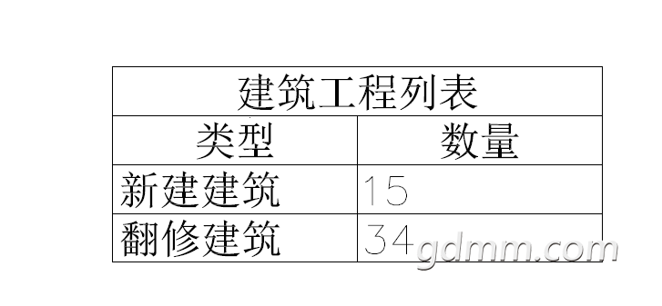 ΢�Ž�ͼ_20200820094611.png