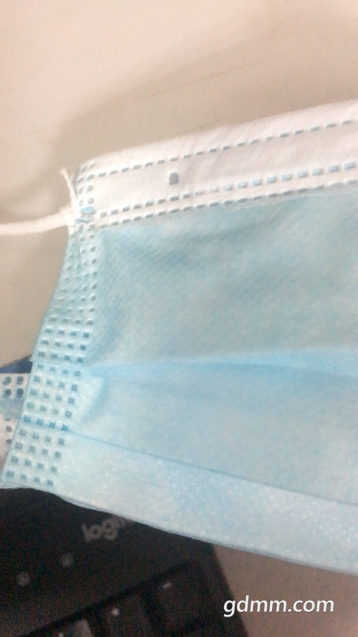 front1_0_FuiogQ8ZLS6pOkIKcLw50qu4sXZ1.jpg