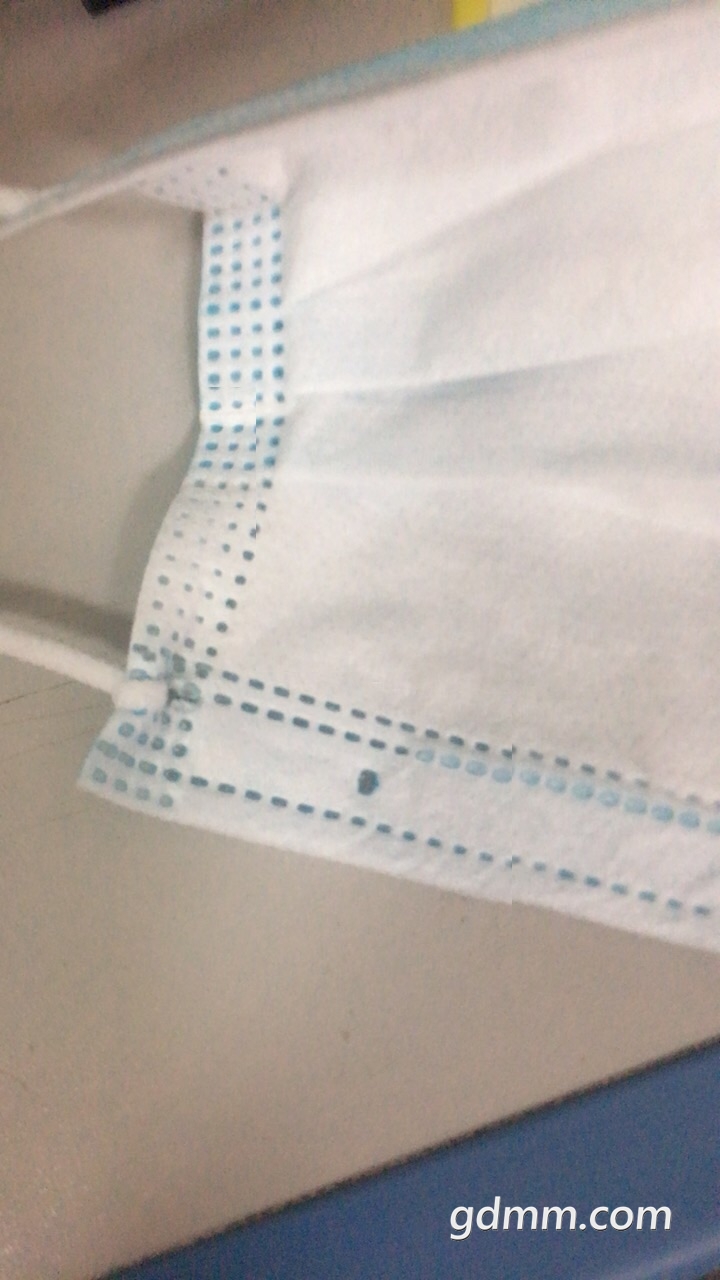 front1_0_FgwU-GxWGdpnnSORgqeiL6B7rAja.jpg