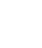 161551v7rjy7urbuzu7rqr.png