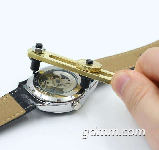 6.png