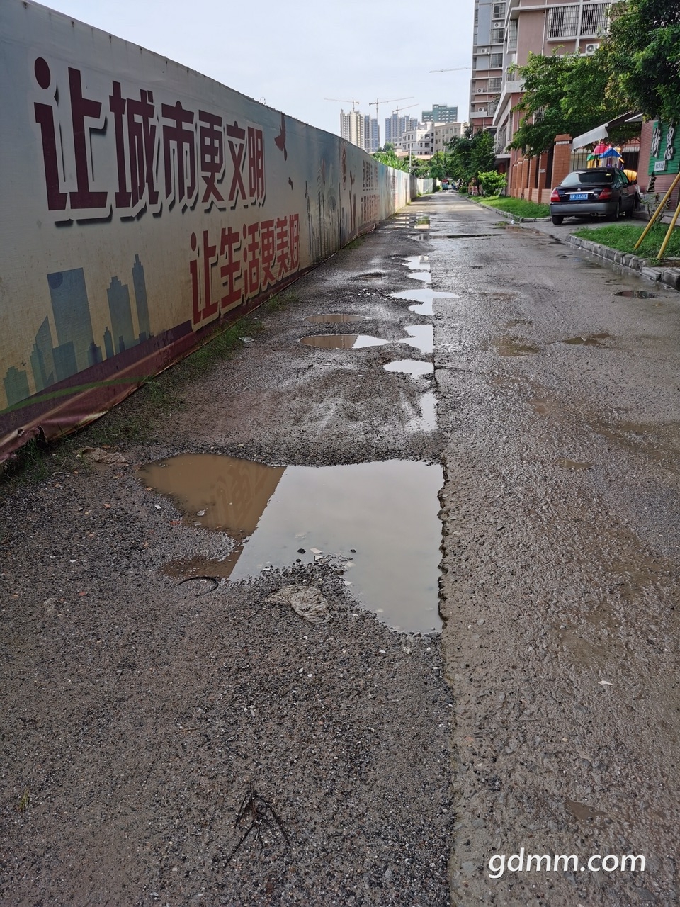 front1_0_FudzhSWvL3g2--I65vi8tQPtcErU.jpg
