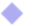 093510x5fzzwkfwn8fjfwf.gif