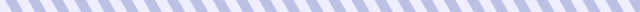 093511x51qawarcq8aa71r.gif