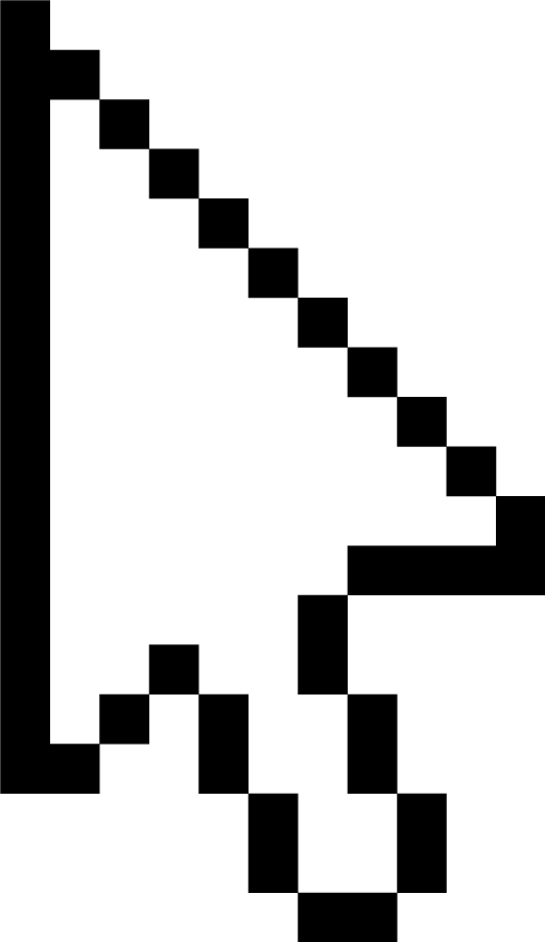 142306pdsaamsd0dba2n21.gif
