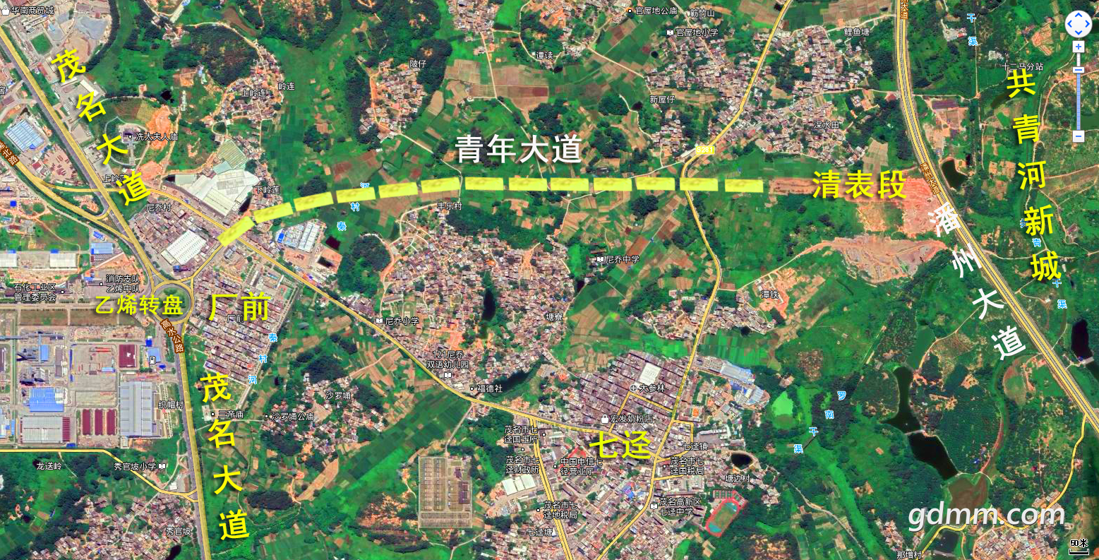 ΢��ͼƬ_20200822145914.png