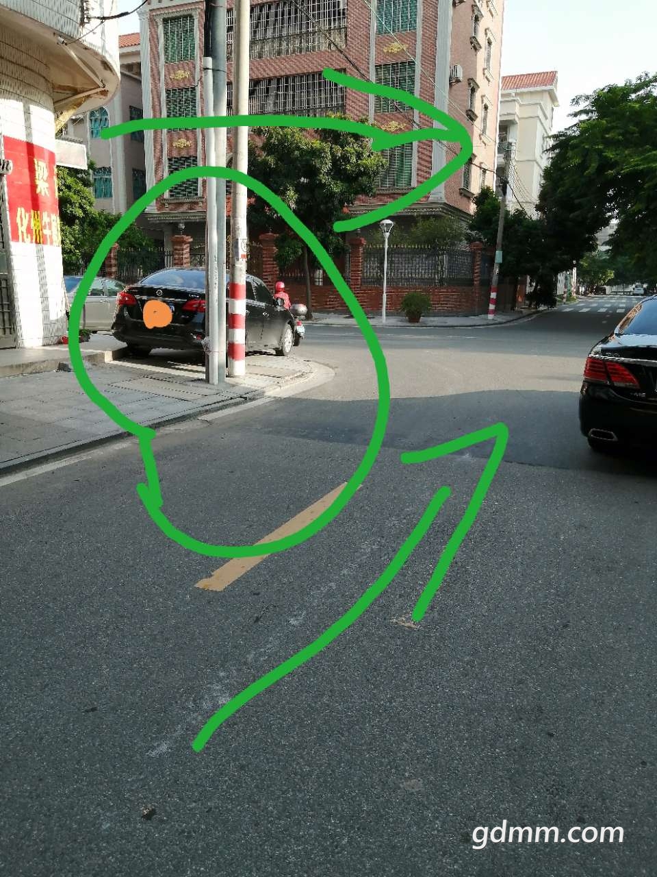 front2_0_FkDCvo2KKhZ_7xdBSKyUrI4WQMFy.jpg