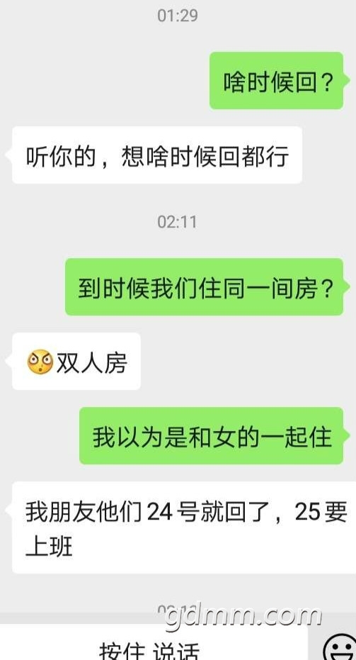 02.jpg