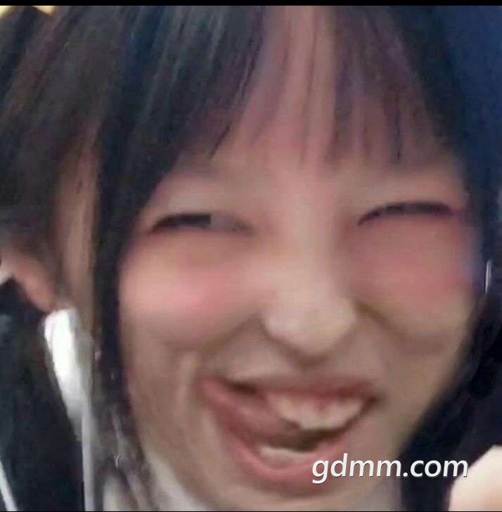 front2_0_FjCaEFCxkZSNy8_8S0xL_tse_qKE.jpg