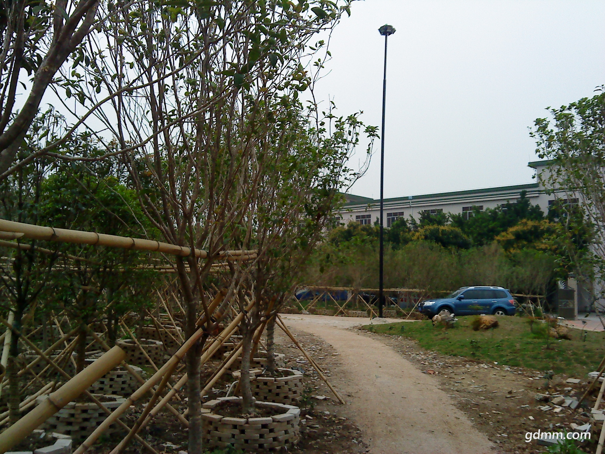 DSC00887.JPG