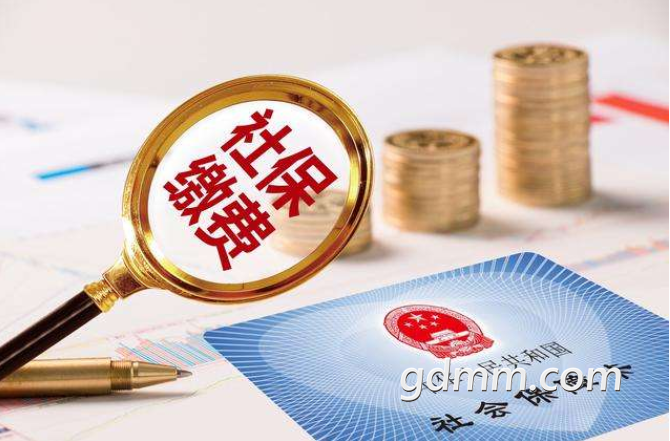 QQ��ͼ20200824105041.png