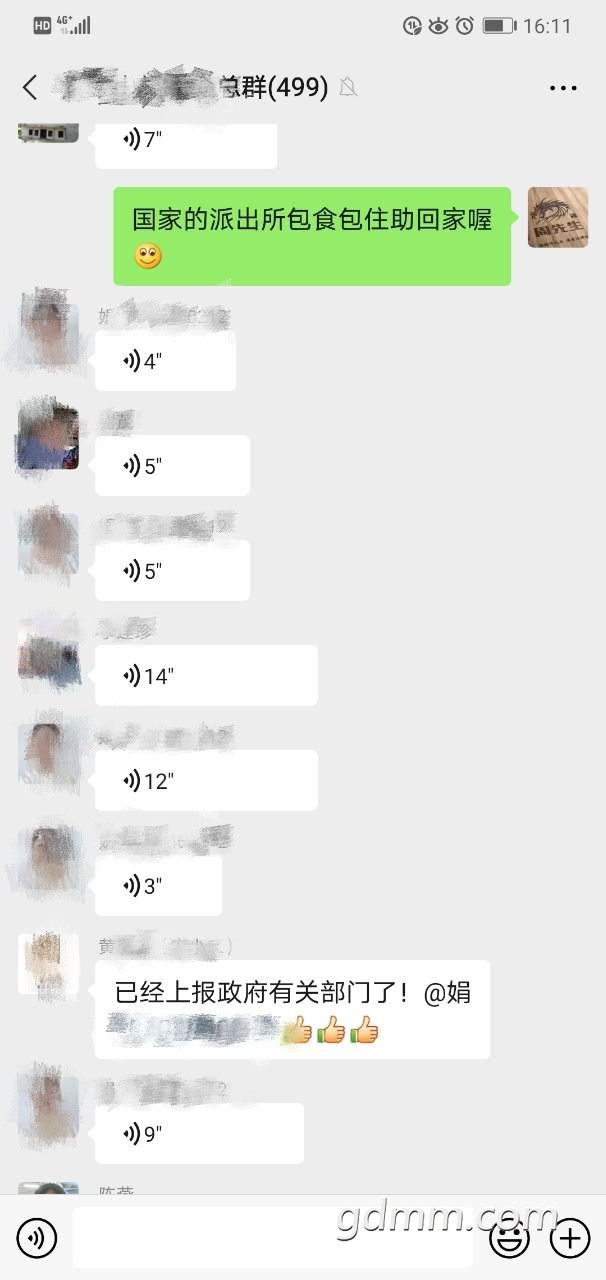161755cltuhthq96gcyfuc_����.jpg