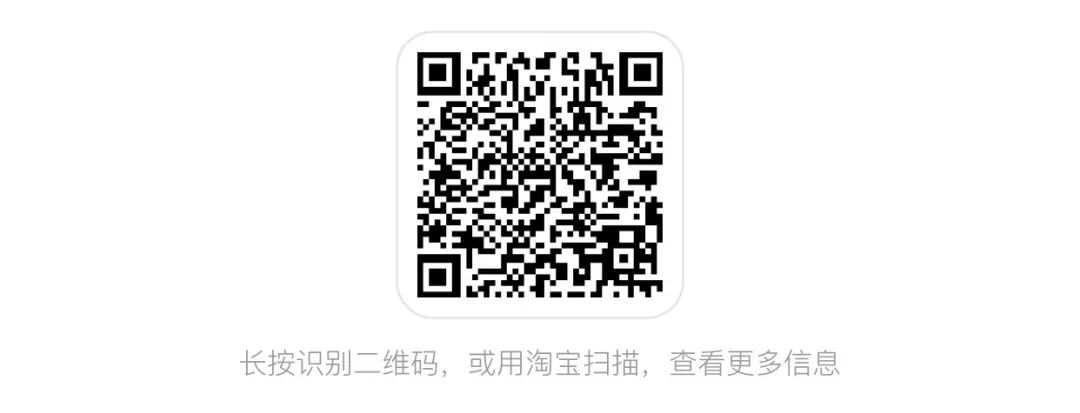 204939im5gwnw4dmnlmdic.jpeg