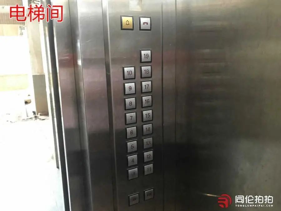 204940v23tf9fmcd92oddf.jpeg
