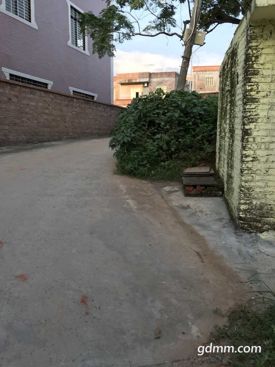 front1_0_Fua008NMWor2j9XWNfHd7yvyUe1W.jpg