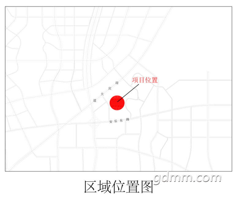 ΢�Ž�ͼ_20200825182738.png
