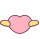 233505nzr0s6vapz00fvs0.gif