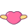 233505z18agihez1e1davq.gif