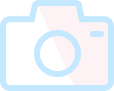 233650sfum9qavuya424mv.png