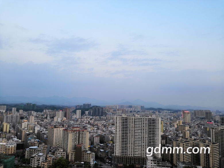 IMG_20200822_185546.jpg