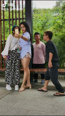 QQͼƬ20200819094941.gif