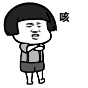 ��.gif