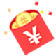 ����app�����ͼ.gif