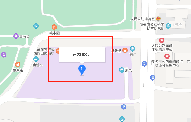 153451hsf87mjkmk8s8esn.png