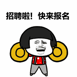153451rf3ddsaa848e58zd.gif