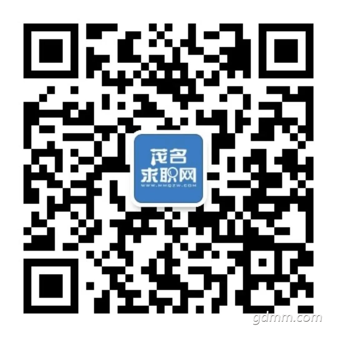 153451xp1paiudsnqbbids.jpeg