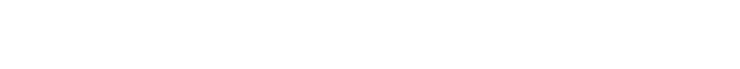 220635jhge744h2iw6ec8g.png