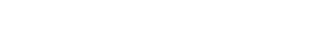 220635xkoocdmo7yzcgd1k.png