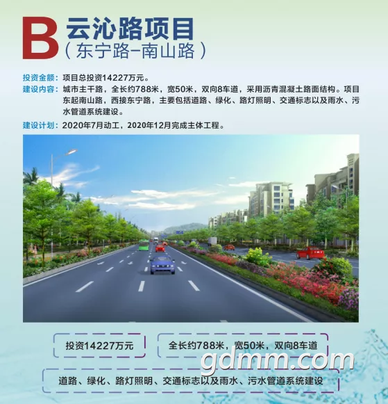 front2_0_Fi28qIQItpgI9I3kiRW-CsXbE9AD.png