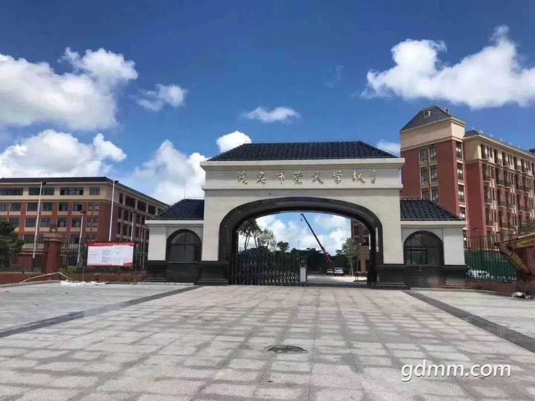 080217gtddfktxzf1kffiz.jpeg