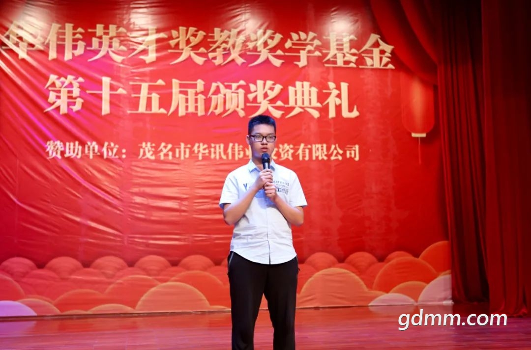 080217vry11zlj63gmsq6l.jpeg
