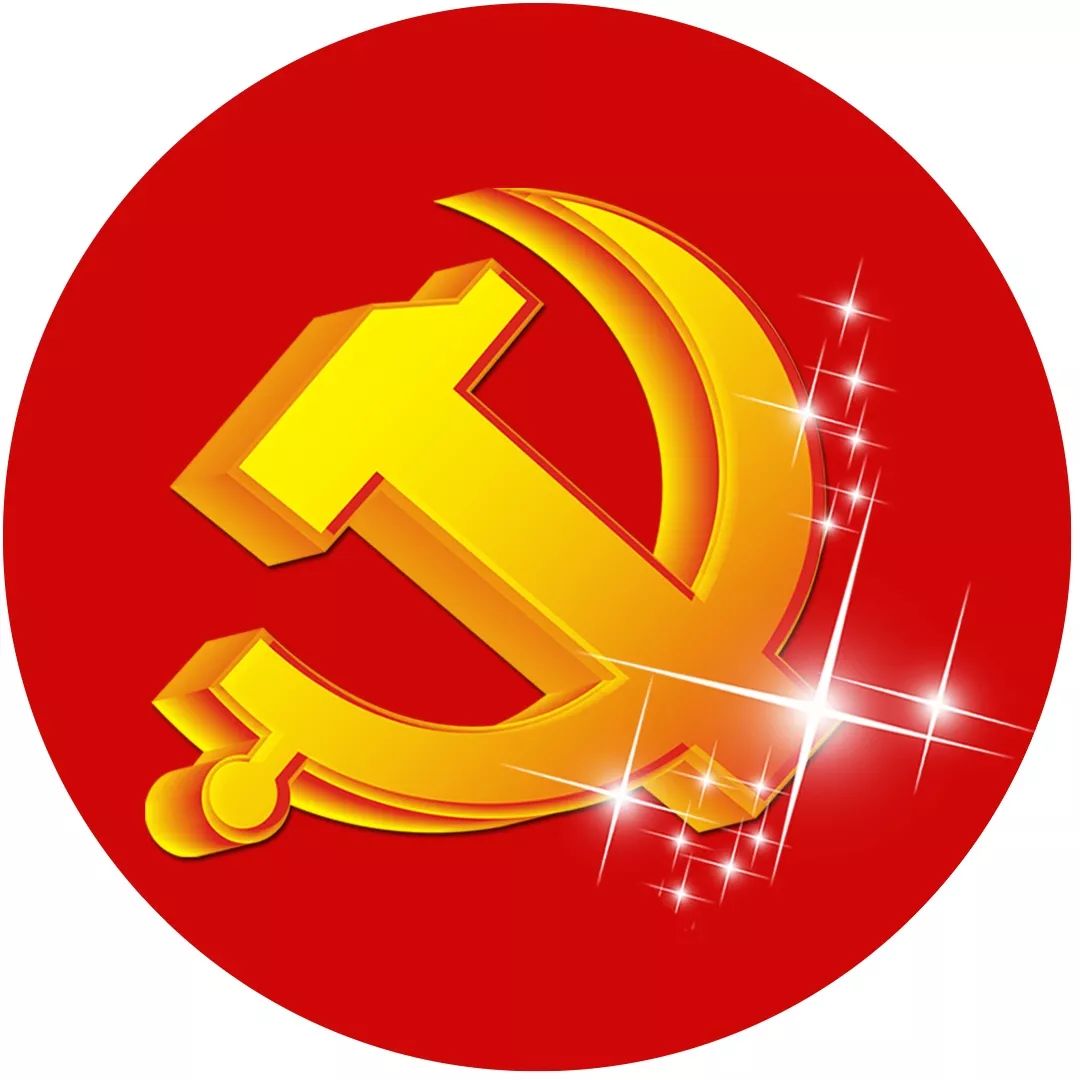 222342a7vuz37tset3gs34.jpeg