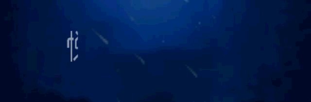 222342bhup7p786hg3zpzg.gif