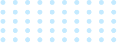 222344hosfowdrxxprpxnd.png