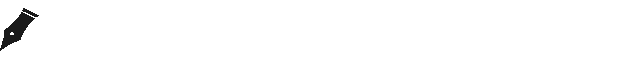 222347k7kh7j7ryrgh2gt6.gif
