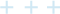 213435l372hvvfss22c2d3.png