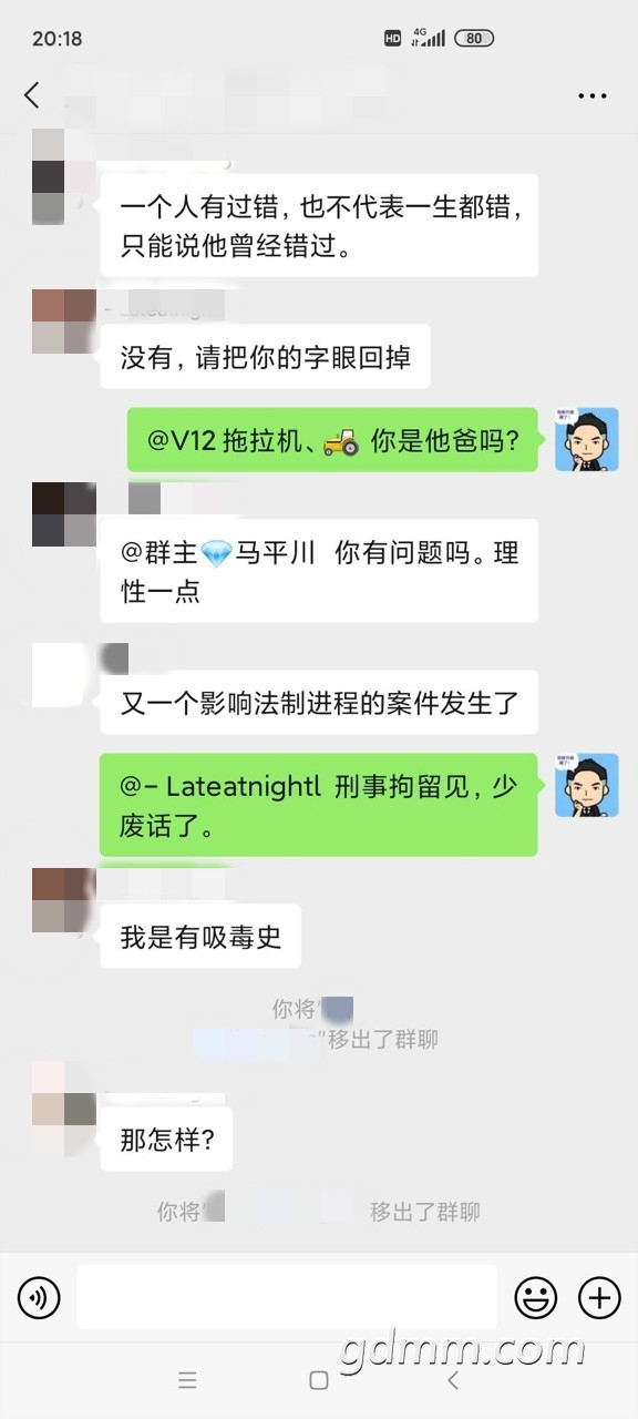 89.jpg