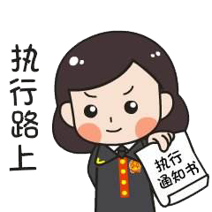 122049tlw0thwfrk6svrgg.png